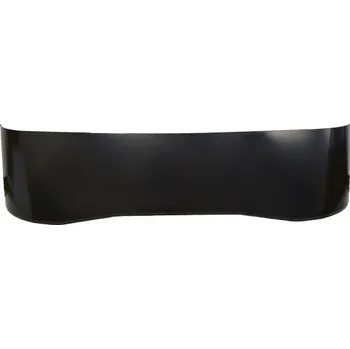 Kapota Přední kapota RVI GAMMA T MTX 7484537795