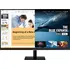 Monitor Samsung S32AM700UR