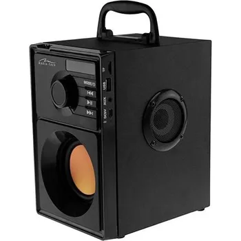 Media-Tech MT3145_V2