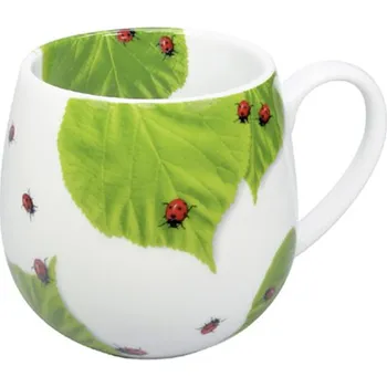 MugShop Hrnek buclák 420 ml