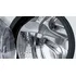 Pračka se sušičkou BOSCH WNG254U0BY