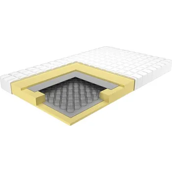 Matrace Matrace Bruksela 2- 80/200