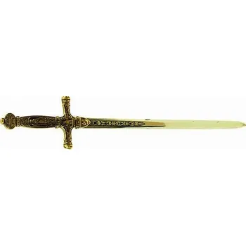 Replika zbraně Denix | Meč Napoleona