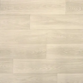 Vinyl DUPLEX 1710 šíře 4m