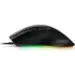 Myš Lenovo Legion M500 RGB Gaming Mouse
