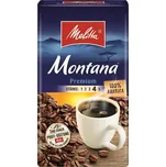 Melitta Montana Premium 500 g