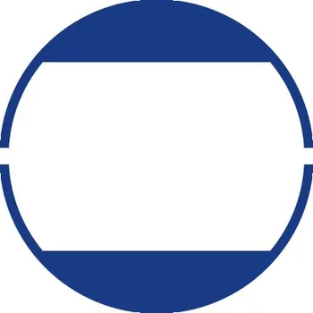 Dopravní značení Dopravní Značka IJ4b 500 mm Zastávka