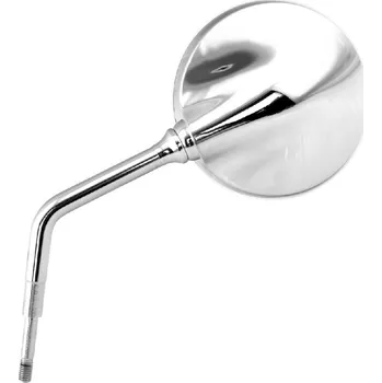 Zrcátko pro motocykl JMP - Německo zrcátko BMW R1200C oboustranné