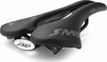 Selle Italia SMP VT30C černé