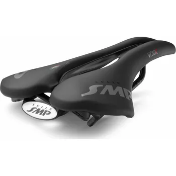 Sedlo na kolo Selle SMP VT30C