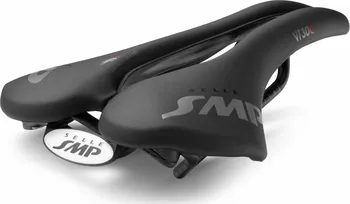 Sedlo na kolo Selle Italia SMP VT30C černé