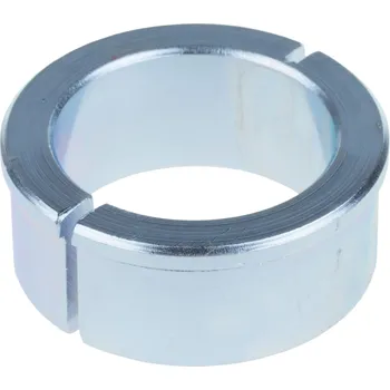 Narex 648402 redukce ke stojanu S 57 A