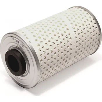 Olejový filtr Filtr oleje Avia WO-084 (O10), Z I UŘ