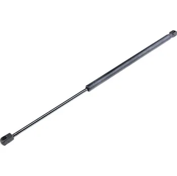 Dveře karosérie Plynová vzpěra pátých dveří FORD MONDEO MKIII BWY 2002-2007 1117394 1232189 1S71N406A10AB 1S71N406A10AC