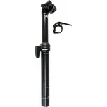 KTM Dropper Post Comp External…