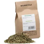 JUKL Nadledvinky 100 g