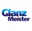 Glanz Meister