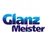 Glanz Meister