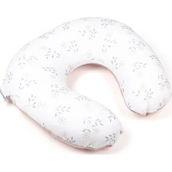 Kojící polštář DOOMOO Doomoo Softy multifunkční polštář Varianta: Col.S25