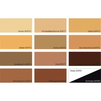 Tmel Adler GRILITH HOLZKITT (Opravný tmel na dřevo) 0,2L Odstín: 50981 Bílá