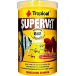 Tropical Supervit 1000ml vločky