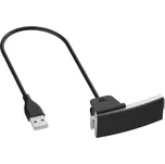 USB napájecí kabel TVC pro Fitbit Alta HR
