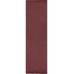 Brusný pás 5ks 75x533mm zrnitost 40