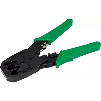 Kleště Kleště Lisovací Telefonní TIPA HT-315 - Nezbytný Nástroj pro Každého - Koupit Nyní