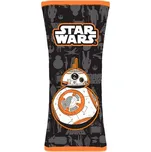 Compass Návlek na bezpečnostní pás Star…