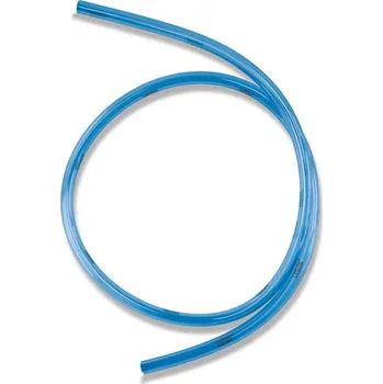batoh na kolo Náhradní hadice CamelBak Pure Flow Tube