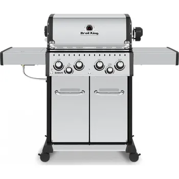Broil King