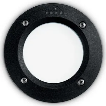 Venkovní osvětlení Ideal Lux Leti FI1 096551