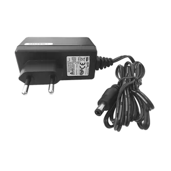 Příslušenství pro LED osvětlení LED trafo 18W