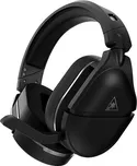 Turtle Beach Stealth 700P GEN2 černá