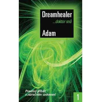 Doktor snů 1