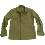 AČR Blůza vz. 85 zelená