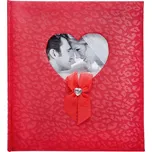 ZEP Happy End červené 9×13/10×15/13×18/10×18/360