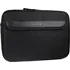 brašna na notebook Natec Antelope černá 15.6" (NTO-0204)