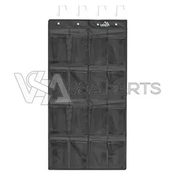 Organizér do auta CATTARA Organizér