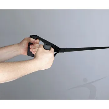 Polanik Odporový trenažér UT-1