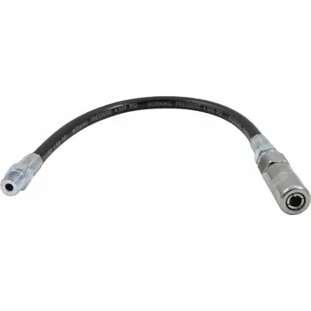 Quatros QS18019 Quatros QS18019