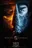 Mortal Kombat (2021), DVD