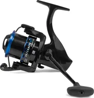 Preston Innovations Intensity Feeder Reel