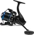 Rybářský naviják Preston Innovations Intensity Feeder Reel