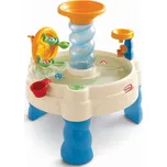 Little Tikes Spirála 620300