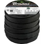 Bradas Soaker Textil Hose BR-WSTH30 30…