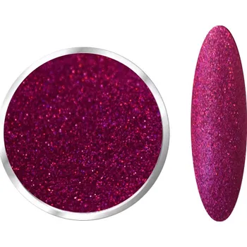 DENATO s.r.o. Laser Holographic Magenta