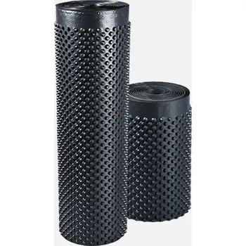 Den Braven - Nopová fólie 400G Fólie a plachty: 1m/20m + dárek k objednávce nad 1000Kč