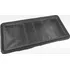 Rohožka Precis 110055 80 x 40 cm