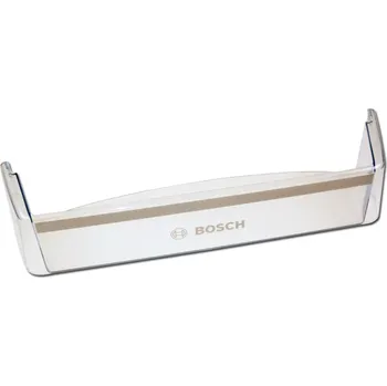 Příslušenství pro lednici Police dveří lednice Bosch, Siemens 00665153